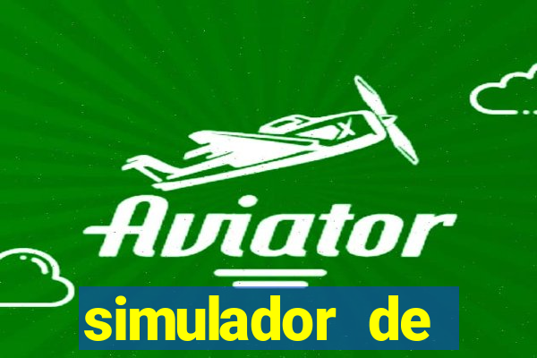 simulador de supermercado jogo